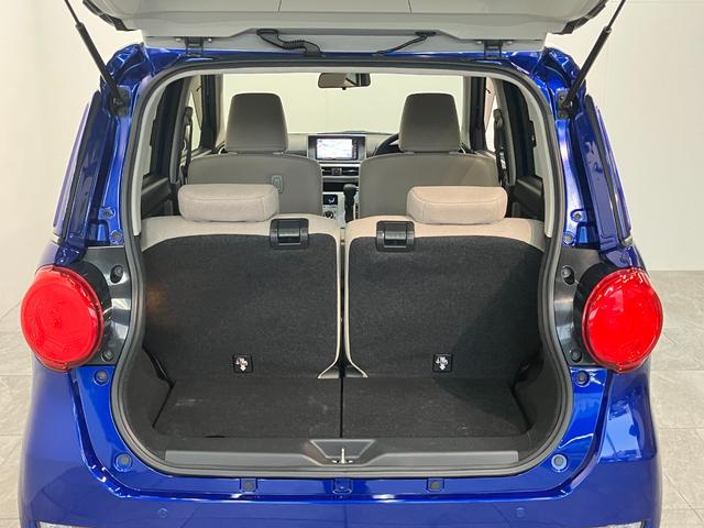 キャスト スタイルＧ　ＳＡＩＩ　フルセグナビ　バックカメラ　ドラレコ　衝突被害軽減ブレーキ　スマアシ２　フルセグナビ　バックカメラ　ＤＶＤ再生　Ｂｌｕｅｔｏｏｔｈ　ドラレコ　ＥＴＣ　電動格納式ミラー　オートライト　オートエアコン　スマートキー（7枚目）