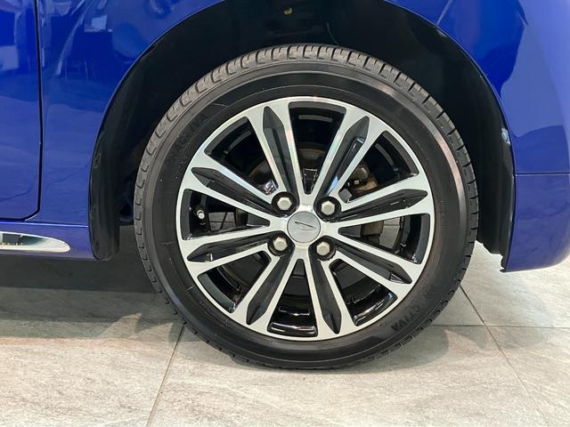 キャスト スタイルＧ　ＳＡＩＩ　フルセグナビ　バックカメラ　ドラレコ　衝突被害軽減ブレーキ　スマアシ２　フルセグナビ　バックカメラ　ＤＶＤ再生　Ｂｌｕｅｔｏｏｔｈ　ドラレコ　ＥＴＣ　電動格納式ミラー　オートライト　オートエアコン　スマートキー（10枚目）