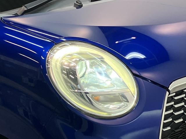 キャスト スタイルＧ　ＳＡＩＩ　フルセグナビ　バックカメラ　ドラレコ　衝突被害軽減ブレーキ　スマアシ２　フルセグナビ　バックカメラ　ＤＶＤ再生　Ｂｌｕｅｔｏｏｔｈ　ドラレコ　ＥＴＣ　電動格納式ミラー　オートライト　オートエアコン　スマートキー（11枚目）