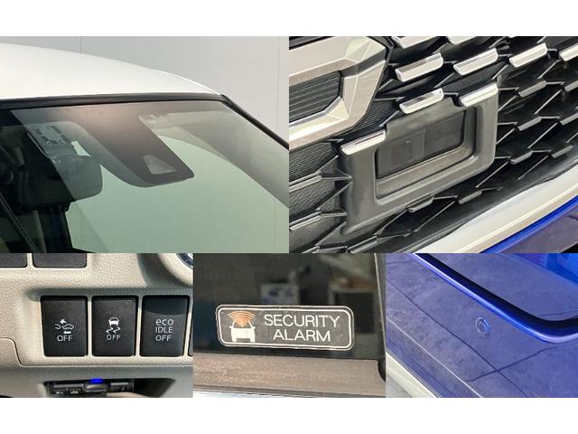 キャスト スタイルＧ　ＳＡＩＩ　フルセグナビ　バックカメラ　ドラレコ　衝突被害軽減ブレーキ　スマアシ２　フルセグナビ　バックカメラ　ＤＶＤ再生　Ｂｌｕｅｔｏｏｔｈ　ドラレコ　ＥＴＣ　電動格納式ミラー　オートライト　オートエアコン　スマートキー（12枚目）