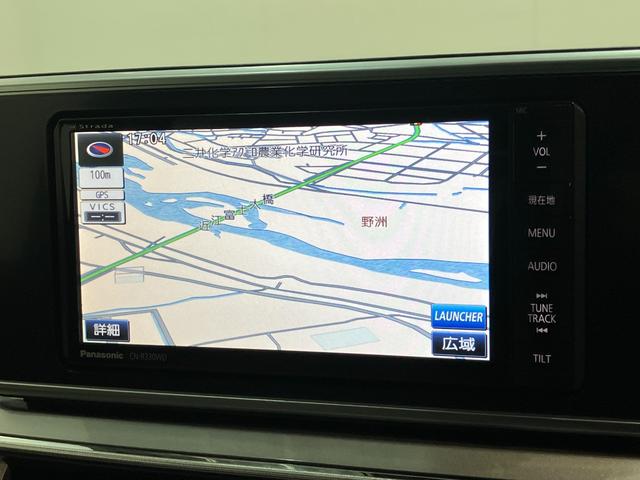 キャスト スタイルＧ　ＳＡＩＩ　フルセグナビ　バックカメラ　ドラレコ　衝突被害軽減ブレーキ　スマアシ２　フルセグナビ　バックカメラ　ＤＶＤ再生　Ｂｌｕｅｔｏｏｔｈ　ドラレコ　ＥＴＣ　電動格納式ミラー　オートライト　オートエアコン　スマートキー（13枚目）