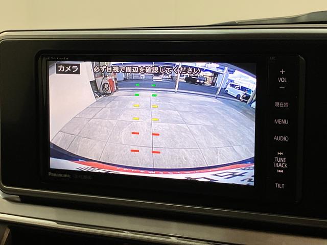 キャスト スタイルＧ　ＳＡＩＩ　フルセグナビ　バックカメラ　ドラレコ　衝突被害軽減ブレーキ　スマアシ２　フルセグナビ　バックカメラ　ＤＶＤ再生　Ｂｌｕｅｔｏｏｔｈ　ドラレコ　ＥＴＣ　電動格納式ミラー　オートライト　オートエアコン　スマートキー（15枚目）