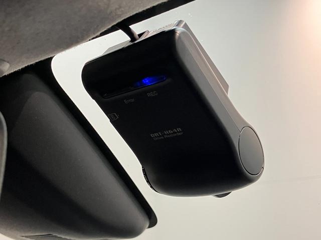 キャスト スタイルＧ　ＳＡＩＩ　フルセグナビ　バックカメラ　ドラレコ　衝突被害軽減ブレーキ　スマアシ２　フルセグナビ　バックカメラ　ＤＶＤ再生　Ｂｌｕｅｔｏｏｔｈ　ドラレコ　ＥＴＣ　電動格納式ミラー　オートライト　オートエアコン　スマートキー（16枚目）