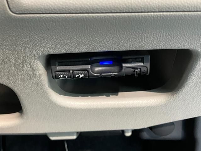 キャスト スタイルＧ　ＳＡＩＩ　フルセグナビ　バックカメラ　ドラレコ　衝突被害軽減ブレーキ　スマアシ２　フルセグナビ　バックカメラ　ＤＶＤ再生　Ｂｌｕｅｔｏｏｔｈ　ドラレコ　ＥＴＣ　電動格納式ミラー　オートライト　オートエアコン　スマートキー（17枚目）