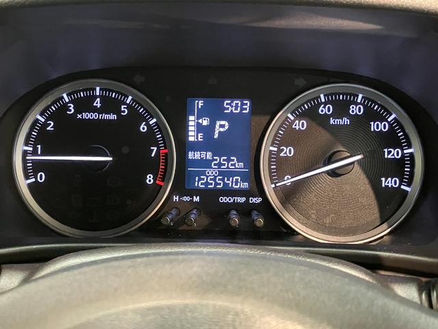 キャスト スタイルＧ　ＳＡＩＩ　フルセグナビ　バックカメラ　ドラレコ　衝突被害軽減ブレーキ　スマアシ２　フルセグナビ　バックカメラ　ＤＶＤ再生　Ｂｌｕｅｔｏｏｔｈ　ドラレコ　ＥＴＣ　電動格納式ミラー　オートライト　オートエアコン　スマートキー（18枚目）