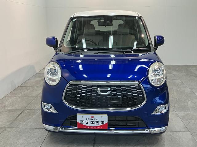 キャスト スタイルＧ　ＳＡＩＩ　フルセグナビ　バックカメラ　ドラレコ　衝突被害軽減ブレーキ　スマアシ２　フルセグナビ　バックカメラ　ＤＶＤ再生　Ｂｌｕｅｔｏｏｔｈ　ドラレコ　ＥＴＣ　電動格納式ミラー　オートライト　オートエアコン　スマートキー（21枚目）