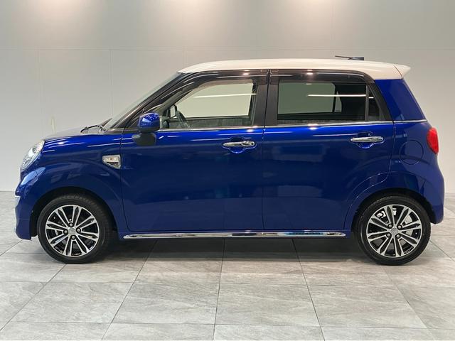 キャスト スタイルＧ　ＳＡＩＩ　フルセグナビ　バックカメラ　ドラレコ　衝突被害軽減ブレーキ　スマアシ２　フルセグナビ　バックカメラ　ＤＶＤ再生　Ｂｌｕｅｔｏｏｔｈ　ドラレコ　ＥＴＣ　電動格納式ミラー　オートライト　オートエアコン　スマートキー（22枚目）