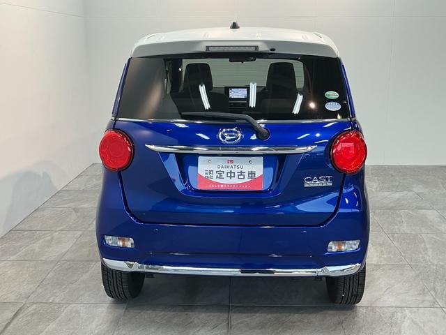 キャスト スタイルＧ　ＳＡＩＩ　フルセグナビ　バックカメラ　ドラレコ　衝突被害軽減ブレーキ　スマアシ２　フルセグナビ　バックカメラ　ＤＶＤ再生　Ｂｌｕｅｔｏｏｔｈ　ドラレコ　ＥＴＣ　電動格納式ミラー　オートライト　オートエアコン　スマートキー（26枚目）