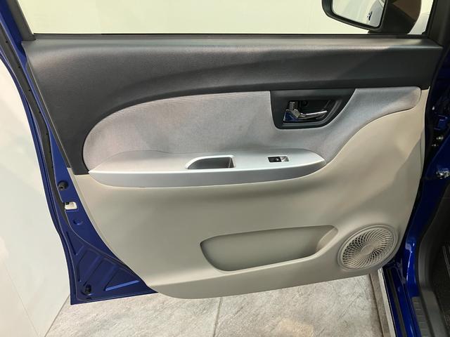 キャスト スタイルＧ　ＳＡＩＩ　フルセグナビ　バックカメラ　ドラレコ　衝突被害軽減ブレーキ　スマアシ２　フルセグナビ　バックカメラ　ＤＶＤ再生　Ｂｌｕｅｔｏｏｔｈ　ドラレコ　ＥＴＣ　電動格納式ミラー　オートライト　オートエアコン　スマートキー（27枚目）