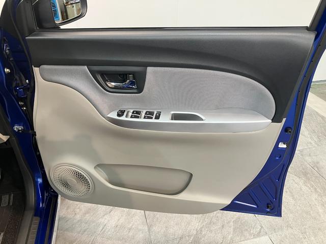 キャスト スタイルＧ　ＳＡＩＩ　フルセグナビ　バックカメラ　ドラレコ　衝突被害軽減ブレーキ　スマアシ２　フルセグナビ　バックカメラ　ＤＶＤ再生　Ｂｌｕｅｔｏｏｔｈ　ドラレコ　ＥＴＣ　電動格納式ミラー　オートライト　オートエアコン　スマートキー（28枚目）