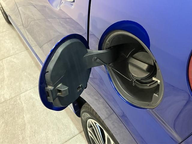 キャスト スタイルＧ　ＳＡＩＩ　フルセグナビ　バックカメラ　ドラレコ　衝突被害軽減ブレーキ　スマアシ２　フルセグナビ　バックカメラ　ＤＶＤ再生　Ｂｌｕｅｔｏｏｔｈ　ドラレコ　ＥＴＣ　電動格納式ミラー　オートライト　オートエアコン　スマートキー（29枚目）