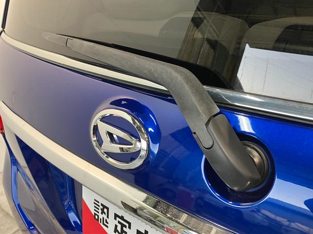 キャスト スタイルＧ　ＳＡＩＩ　フルセグナビ　バックカメラ　ドラレコ　衝突被害軽減ブレーキ　スマアシ２　フルセグナビ　バックカメラ　ＤＶＤ再生　Ｂｌｕｅｔｏｏｔｈ　ドラレコ　ＥＴＣ　電動格納式ミラー　オートライト　オートエアコン　スマートキー（30枚目）