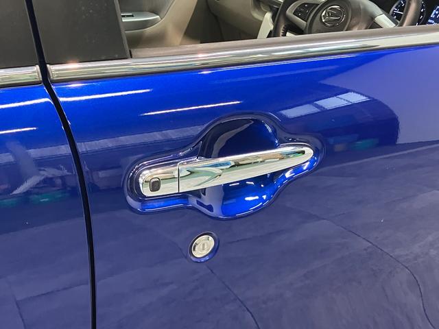 キャスト スタイルＧ　ＳＡＩＩ　フルセグナビ　バックカメラ　ドラレコ　衝突被害軽減ブレーキ　スマアシ２　フルセグナビ　バックカメラ　ＤＶＤ再生　Ｂｌｕｅｔｏｏｔｈ　ドラレコ　ＥＴＣ　電動格納式ミラー　オートライト　オートエアコン　スマートキー（33枚目）