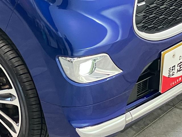 キャスト スタイルＧ　ＳＡＩＩ　フルセグナビ　バックカメラ　ドラレコ　衝突被害軽減ブレーキ　スマアシ２　フルセグナビ　バックカメラ　ＤＶＤ再生　Ｂｌｕｅｔｏｏｔｈ　ドラレコ　ＥＴＣ　電動格納式ミラー　オートライト　オートエアコン　スマートキー（35枚目）