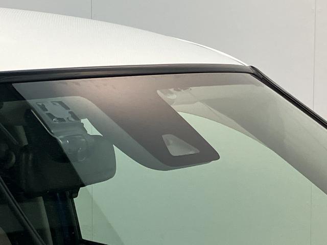 キャスト スタイルＧ　ＳＡＩＩ　フルセグナビ　バックカメラ　ドラレコ　衝突被害軽減ブレーキ　スマアシ２　フルセグナビ　バックカメラ　ＤＶＤ再生　Ｂｌｕｅｔｏｏｔｈ　ドラレコ　ＥＴＣ　電動格納式ミラー　オートライト　オートエアコン　スマートキー（36枚目）