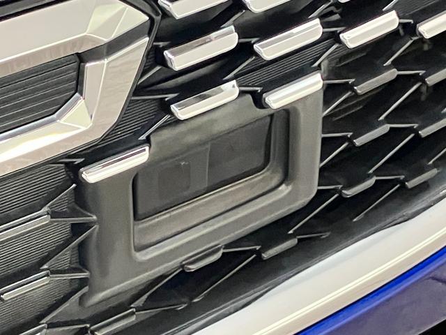 キャスト スタイルＧ　ＳＡＩＩ　フルセグナビ　バックカメラ　ドラレコ　衝突被害軽減ブレーキ　スマアシ２　フルセグナビ　バックカメラ　ＤＶＤ再生　Ｂｌｕｅｔｏｏｔｈ　ドラレコ　ＥＴＣ　電動格納式ミラー　オートライト　オートエアコン　スマートキー（37枚目）