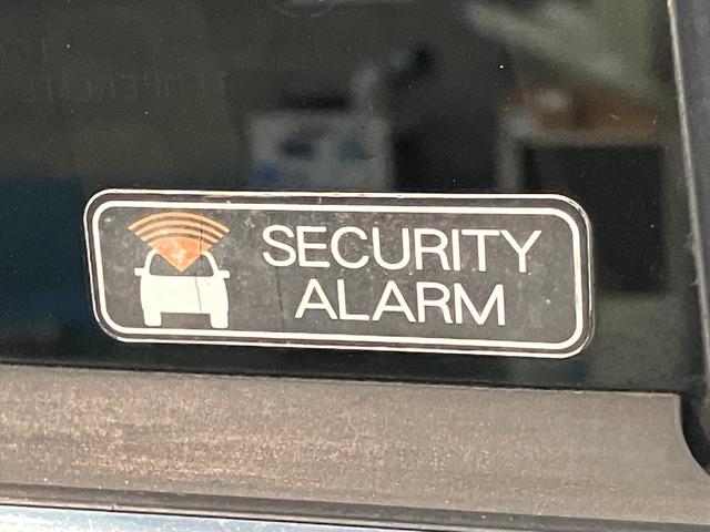 キャスト スタイルＧ　ＳＡＩＩ　フルセグナビ　バックカメラ　ドラレコ　衝突被害軽減ブレーキ　スマアシ２　フルセグナビ　バックカメラ　ＤＶＤ再生　Ｂｌｕｅｔｏｏｔｈ　ドラレコ　ＥＴＣ　電動格納式ミラー　オートライト　オートエアコン　スマートキー（38枚目）