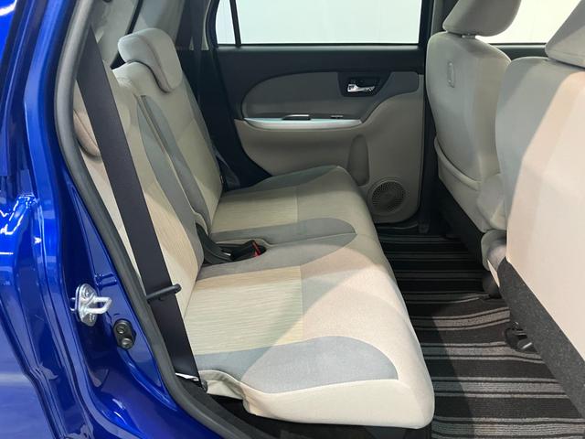 キャスト スタイルＧ　ＳＡＩＩ　フルセグナビ　バックカメラ　ドラレコ　衝突被害軽減ブレーキ　スマアシ２　フルセグナビ　バックカメラ　ＤＶＤ再生　Ｂｌｕｅｔｏｏｔｈ　ドラレコ　ＥＴＣ　電動格納式ミラー　オートライト　オートエアコン　スマートキー（41枚目）