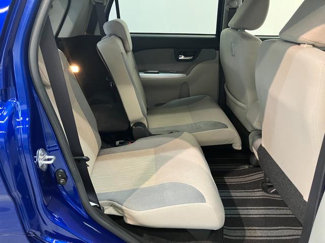 キャスト スタイルＧ　ＳＡＩＩ　フルセグナビ　バックカメラ　ドラレコ　衝突被害軽減ブレーキ　スマアシ２　フルセグナビ　バックカメラ　ＤＶＤ再生　Ｂｌｕｅｔｏｏｔｈ　ドラレコ　ＥＴＣ　電動格納式ミラー　オートライト　オートエアコン　スマートキー（42枚目）