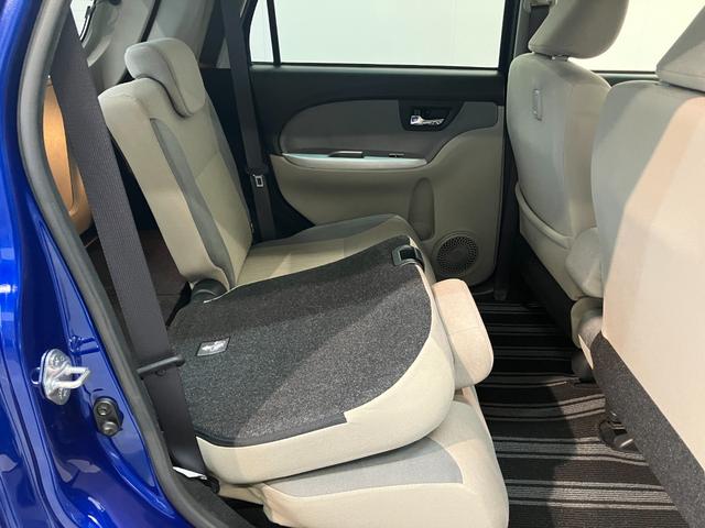 キャスト スタイルＧ　ＳＡＩＩ　フルセグナビ　バックカメラ　ドラレコ　衝突被害軽減ブレーキ　スマアシ２　フルセグナビ　バックカメラ　ＤＶＤ再生　Ｂｌｕｅｔｏｏｔｈ　ドラレコ　ＥＴＣ　電動格納式ミラー　オートライト　オートエアコン　スマートキー（43枚目）