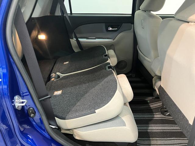 キャスト スタイルＧ　ＳＡＩＩ　フルセグナビ　バックカメラ　ドラレコ　衝突被害軽減ブレーキ　スマアシ２　フルセグナビ　バックカメラ　ＤＶＤ再生　Ｂｌｕｅｔｏｏｔｈ　ドラレコ　ＥＴＣ　電動格納式ミラー　オートライト　オートエアコン　スマートキー（44枚目）