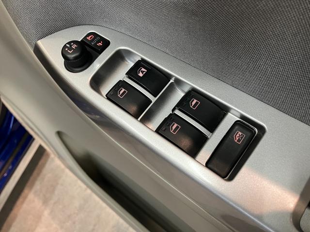 キャスト スタイルＧ　ＳＡＩＩ　フルセグナビ　バックカメラ　ドラレコ　衝突被害軽減ブレーキ　スマアシ２　フルセグナビ　バックカメラ　ＤＶＤ再生　Ｂｌｕｅｔｏｏｔｈ　ドラレコ　ＥＴＣ　電動格納式ミラー　オートライト　オートエアコン　スマートキー（46枚目）