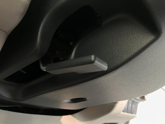 キャスト スタイルＧ　ＳＡＩＩ　フルセグナビ　バックカメラ　ドラレコ　衝突被害軽減ブレーキ　スマアシ２　フルセグナビ　バックカメラ　ＤＶＤ再生　Ｂｌｕｅｔｏｏｔｈ　ドラレコ　ＥＴＣ　電動格納式ミラー　オートライト　オートエアコン　スマートキー（48枚目）