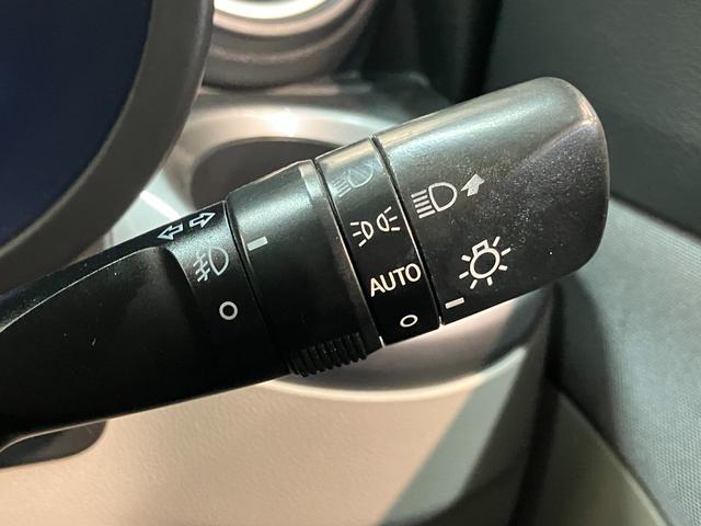 キャスト スタイルＧ　ＳＡＩＩ　フルセグナビ　バックカメラ　ドラレコ　衝突被害軽減ブレーキ　スマアシ２　フルセグナビ　バックカメラ　ＤＶＤ再生　Ｂｌｕｅｔｏｏｔｈ　ドラレコ　ＥＴＣ　電動格納式ミラー　オートライト　オートエアコン　スマートキー（51枚目）