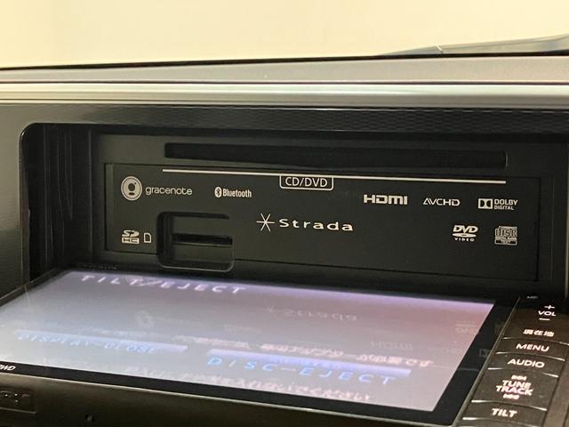 キャスト スタイルＧ　ＳＡＩＩ　フルセグナビ　バックカメラ　ドラレコ　衝突被害軽減ブレーキ　スマアシ２　フルセグナビ　バックカメラ　ＤＶＤ再生　Ｂｌｕｅｔｏｏｔｈ　ドラレコ　ＥＴＣ　電動格納式ミラー　オートライト　オートエアコン　スマートキー（57枚目）