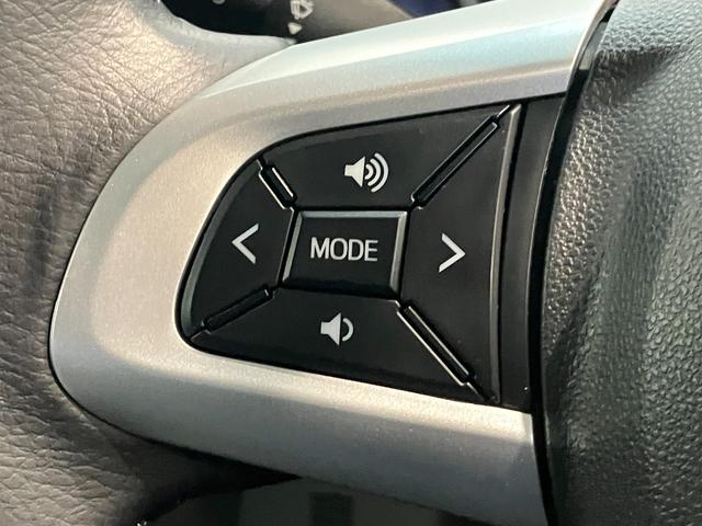 キャスト スタイルＧ　ＳＡＩＩ　フルセグナビ　バックカメラ　ドラレコ　衝突被害軽減ブレーキ　スマアシ２　フルセグナビ　バックカメラ　ＤＶＤ再生　Ｂｌｕｅｔｏｏｔｈ　ドラレコ　ＥＴＣ　電動格納式ミラー　オートライト　オートエアコン　スマートキー（59枚目）