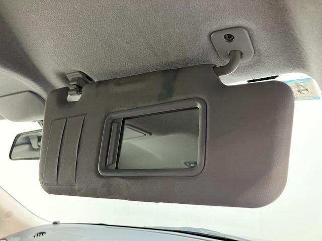 キャスト スタイルＧ　ＳＡＩＩ　フルセグナビ　バックカメラ　ドラレコ　衝突被害軽減ブレーキ　スマアシ２　フルセグナビ　バックカメラ　ＤＶＤ再生　Ｂｌｕｅｔｏｏｔｈ　ドラレコ　ＥＴＣ　電動格納式ミラー　オートライト　オートエアコン　スマートキー（62枚目）