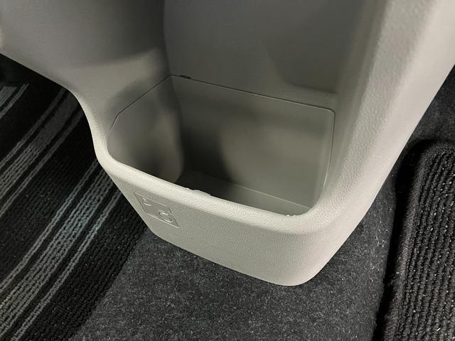 キャスト スタイルＧ　ＳＡＩＩ　フルセグナビ　バックカメラ　ドラレコ　衝突被害軽減ブレーキ　スマアシ２　フルセグナビ　バックカメラ　ＤＶＤ再生　Ｂｌｕｅｔｏｏｔｈ　ドラレコ　ＥＴＣ　電動格納式ミラー　オートライト　オートエアコン　スマートキー（66枚目）