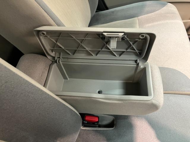 キャスト スタイルＧ　ＳＡＩＩ　フルセグナビ　バックカメラ　ドラレコ　衝突被害軽減ブレーキ　スマアシ２　フルセグナビ　バックカメラ　ＤＶＤ再生　Ｂｌｕｅｔｏｏｔｈ　ドラレコ　ＥＴＣ　電動格納式ミラー　オートライト　オートエアコン　スマートキー（67枚目）