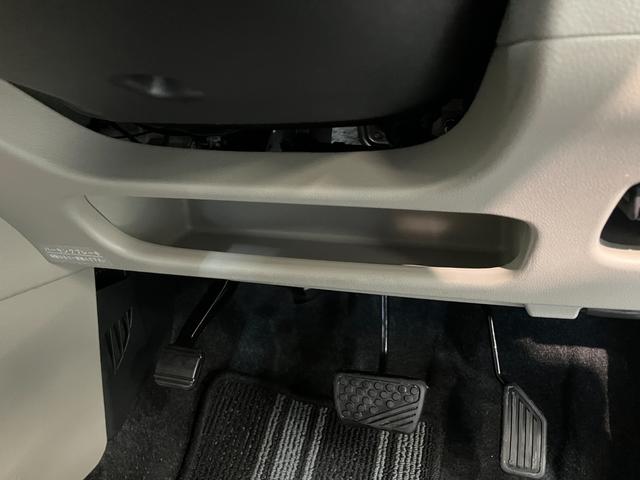 キャスト スタイルＧ　ＳＡＩＩ　フルセグナビ　バックカメラ　ドラレコ　衝突被害軽減ブレーキ　スマアシ２　フルセグナビ　バックカメラ　ＤＶＤ再生　Ｂｌｕｅｔｏｏｔｈ　ドラレコ　ＥＴＣ　電動格納式ミラー　オートライト　オートエアコン　スマートキー（68枚目）