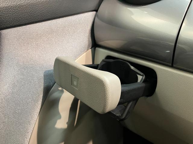 キャスト スタイルＧ　ＳＡＩＩ　フルセグナビ　バックカメラ　ドラレコ　衝突被害軽減ブレーキ　スマアシ２　フルセグナビ　バックカメラ　ＤＶＤ再生　Ｂｌｕｅｔｏｏｔｈ　ドラレコ　ＥＴＣ　電動格納式ミラー　オートライト　オートエアコン　スマートキー（69枚目）