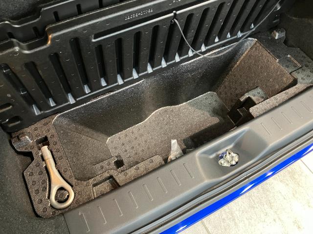 キャスト スタイルＧ　ＳＡＩＩ　フルセグナビ　バックカメラ　ドラレコ　衝突被害軽減ブレーキ　スマアシ２　フルセグナビ　バックカメラ　ＤＶＤ再生　Ｂｌｕｅｔｏｏｔｈ　ドラレコ　ＥＴＣ　電動格納式ミラー　オートライト　オートエアコン　スマートキー（71枚目）