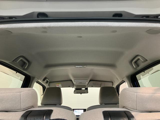 キャスト スタイルＧ　ＳＡＩＩ　フルセグナビ　バックカメラ　ドラレコ　衝突被害軽減ブレーキ　スマアシ２　フルセグナビ　バックカメラ　ＤＶＤ再生　Ｂｌｕｅｔｏｏｔｈ　ドラレコ　ＥＴＣ　電動格納式ミラー　オートライト　オートエアコン　スマートキー（72枚目）