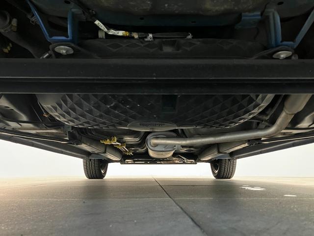 キャスト スタイルＧ　ＳＡＩＩ　フルセグナビ　バックカメラ　ドラレコ　衝突被害軽減ブレーキ　スマアシ２　フルセグナビ　バックカメラ　ＤＶＤ再生　Ｂｌｕｅｔｏｏｔｈ　ドラレコ　ＥＴＣ　電動格納式ミラー　オートライト　オートエアコン　スマートキー（73枚目）