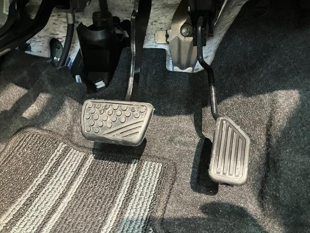 キャスト スタイルＧ　ＳＡＩＩ　フルセグナビ　バックカメラ　ドラレコ　衝突被害軽減ブレーキ　スマアシ２　フルセグナビ　バックカメラ　ＤＶＤ再生　Ｂｌｕｅｔｏｏｔｈ　ドラレコ　ＥＴＣ　電動格納式ミラー　オートライト　オートエアコン　スマートキー（74枚目）