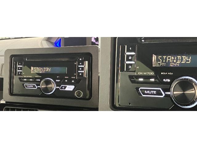 タント カスタムＸ　ＣＤステレオ　コーナーセンサー　シートヒーター　衝突被害軽減ブレーキ　コーナーセンサー　バックカメラ（ナビ装着時用）　両側電動スライドドア　前席シートヒーター　電動パーキングブレーキ　ＬＥＤ　オートライト　オートエアコン　スマートキー　エコアイドル（14枚目）