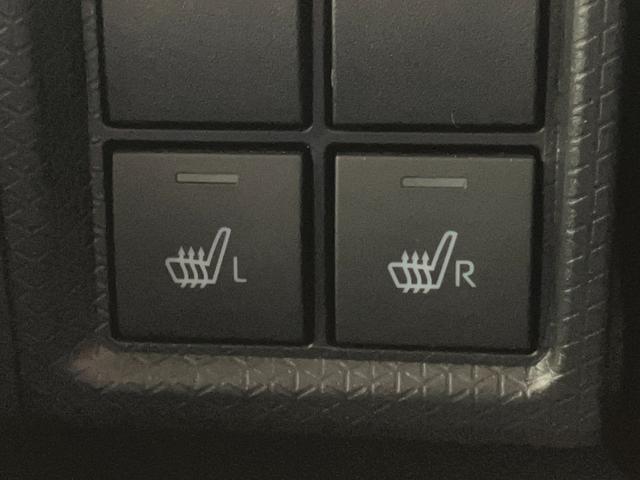 タント カスタムＸ　ＣＤステレオ　コーナーセンサー　シートヒーター　衝突被害軽減ブレーキ　コーナーセンサー　バックカメラ（ナビ装着時用）　両側電動スライドドア　前席シートヒーター　電動パーキングブレーキ　ＬＥＤ　オートライト　オートエアコン　スマートキー　エコアイドル（16枚目）