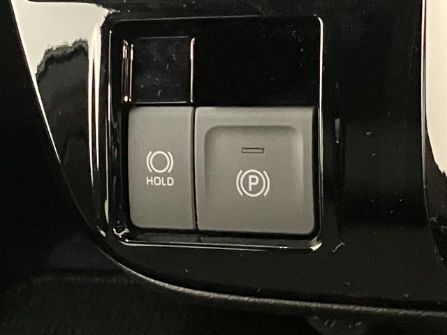 タント カスタムＸ　ＣＤステレオ　コーナーセンサー　シートヒーター　衝突被害軽減ブレーキ　コーナーセンサー　バックカメラ（ナビ装着時用）　両側電動スライドドア　前席シートヒーター　電動パーキングブレーキ　ＬＥＤ　オートライト　オートエアコン　スマートキー　エコアイドル（17枚目）