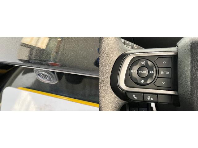 タント カスタムＸ　ＣＤステレオ　コーナーセンサー　シートヒーター　衝突被害軽減ブレーキ　コーナーセンサー　バックカメラ（ナビ装着時用）　両側電動スライドドア　前席シートヒーター　電動パーキングブレーキ　ＬＥＤ　オートライト　オートエアコン　スマートキー　エコアイドル（20枚目）