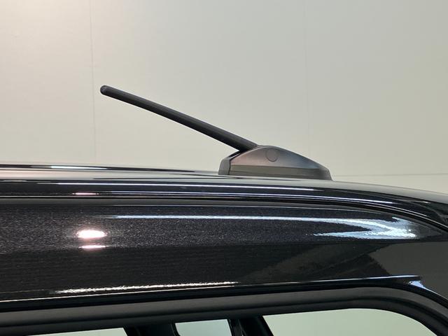 タント カスタムＸ　ＣＤステレオ　コーナーセンサー　シートヒーター　衝突被害軽減ブレーキ　コーナーセンサー　バックカメラ（ナビ装着時用）　両側電動スライドドア　前席シートヒーター　電動パーキングブレーキ　ＬＥＤ　オートライト　オートエアコン　スマートキー　エコアイドル（33枚目）