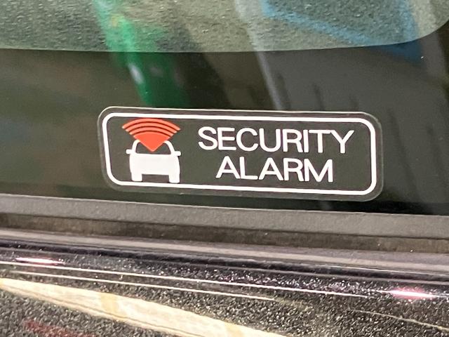 タント カスタムＸ　ＣＤステレオ　コーナーセンサー　シートヒーター　衝突被害軽減ブレーキ　コーナーセンサー　バックカメラ（ナビ装着時用）　両側電動スライドドア　前席シートヒーター　電動パーキングブレーキ　ＬＥＤ　オートライト　オートエアコン　スマートキー　エコアイドル（36枚目）