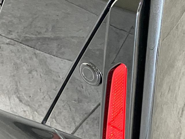 タント カスタムＸ　ＣＤステレオ　コーナーセンサー　シートヒーター　衝突被害軽減ブレーキ　コーナーセンサー　バックカメラ（ナビ装着時用）　両側電動スライドドア　前席シートヒーター　電動パーキングブレーキ　ＬＥＤ　オートライト　オートエアコン　スマートキー　エコアイドル（37枚目）