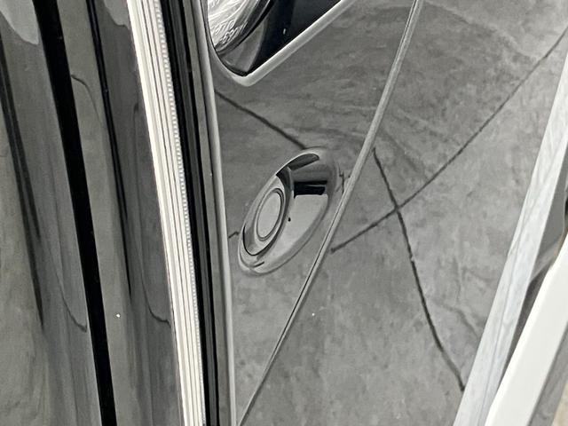 タント カスタムＸ　ＣＤステレオ　コーナーセンサー　シートヒーター　衝突被害軽減ブレーキ　コーナーセンサー　バックカメラ（ナビ装着時用）　両側電動スライドドア　前席シートヒーター　電動パーキングブレーキ　ＬＥＤ　オートライト　オートエアコン　スマートキー　エコアイドル（38枚目）