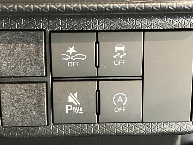 タント カスタムＸ　ＣＤステレオ　コーナーセンサー　シートヒーター　衝突被害軽減ブレーキ　コーナーセンサー　バックカメラ（ナビ装着時用）　両側電動スライドドア　前席シートヒーター　電動パーキングブレーキ　ＬＥＤ　オートライト　オートエアコン　スマートキー　エコアイドル（39枚目）