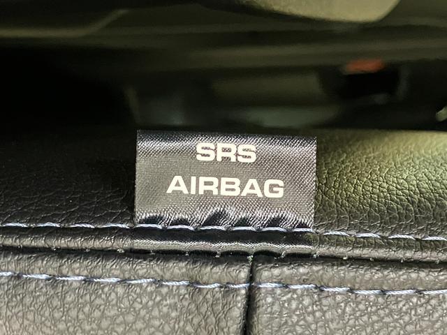 タント カスタムＸ　ＣＤステレオ　コーナーセンサー　シートヒーター　衝突被害軽減ブレーキ　コーナーセンサー　バックカメラ（ナビ装着時用）　両側電動スライドドア　前席シートヒーター　電動パーキングブレーキ　ＬＥＤ　オートライト　オートエアコン　スマートキー　エコアイドル（40枚目）