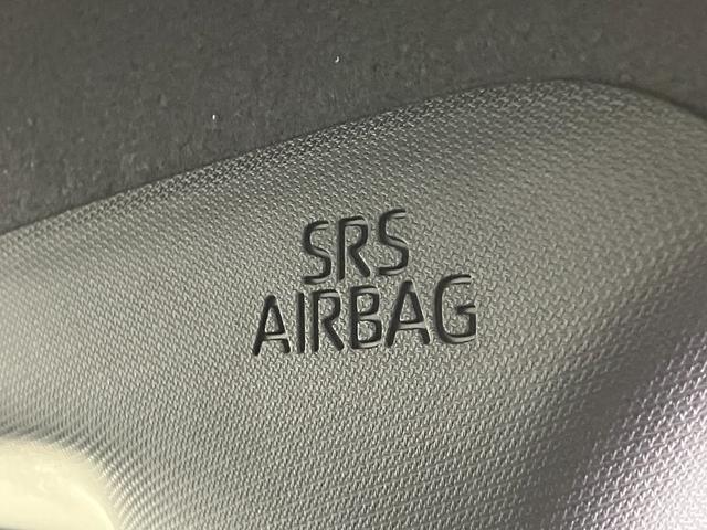 タント カスタムＸ　ＣＤステレオ　コーナーセンサー　シートヒーター　衝突被害軽減ブレーキ　コーナーセンサー　バックカメラ（ナビ装着時用）　両側電動スライドドア　前席シートヒーター　電動パーキングブレーキ　ＬＥＤ　オートライト　オートエアコン　スマートキー　エコアイドル（41枚目）